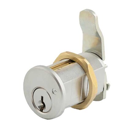 Olympus Olympus: CAM LOCK, SCH C, KA101, 26D OLY-820SC-26D-101